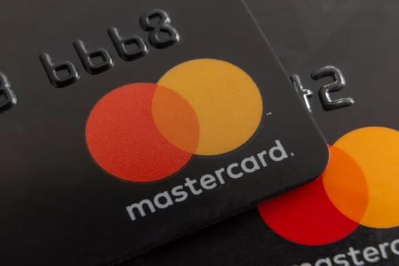 Mastercard Taps Coinbase, Cloudflare as AI Agents Learn to Pay