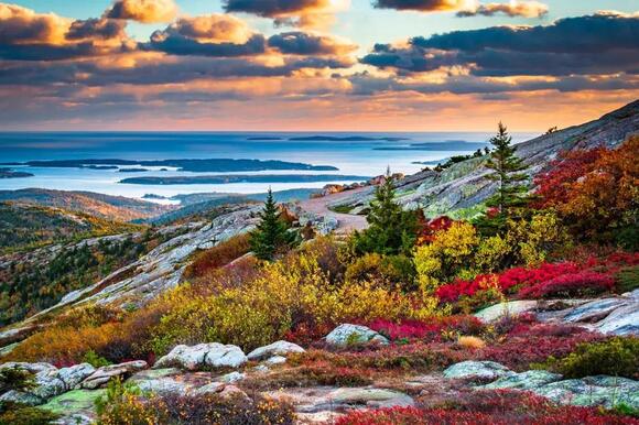 Your NH Trail Rescue Could Cost You a Hefty Price Without This - NewsBreak