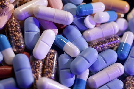 Liquidia surges as United Therapeutics settlement removes key ...