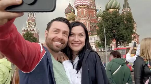 are-90-day-fianc-s-geoffrey-paschel-varya-malina-still-together