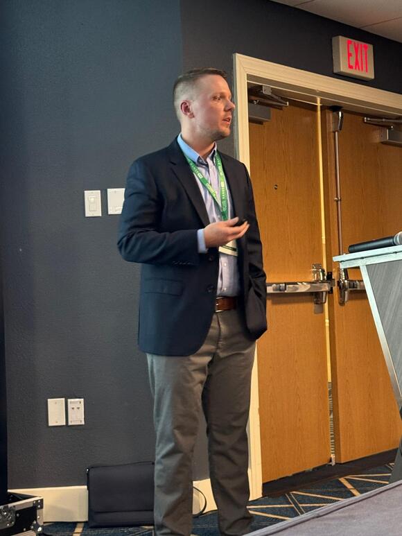 Senior merchants on what’s next for the convenience channel at ECRM and ...