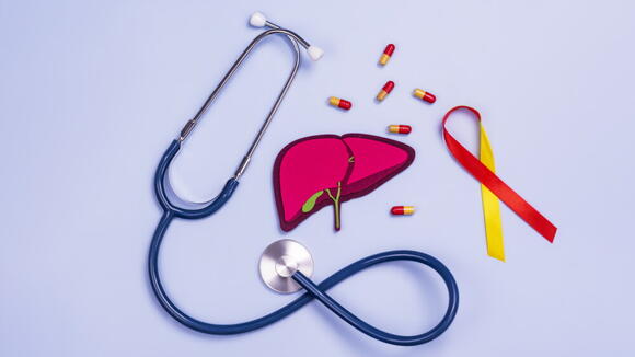 GSK, Ionis win FDA nod for hepatitis B functional cure that controls virus after treatment