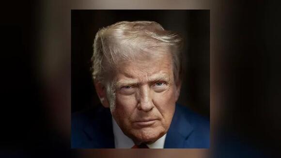 Stockton Poll Finds New Jersey Voters Souring on Trump and the Economy Before Midterms