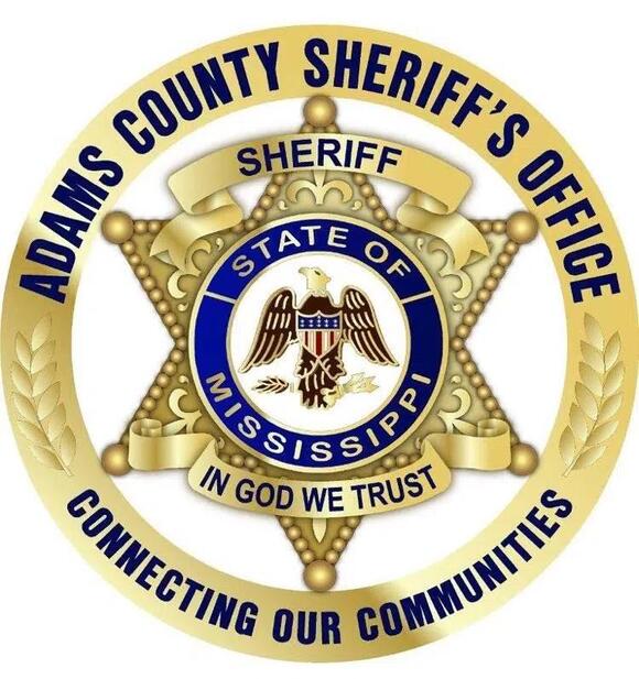 Adams County Sheriff’s Office Selected for New IDEMIA LiveScan System ...