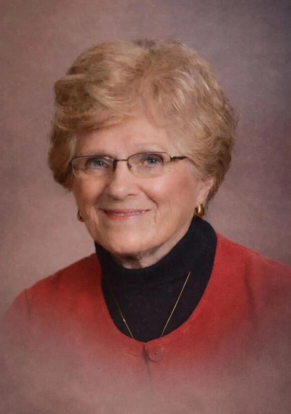 Wausau area obituaries January 30, 2026 - NewsBreak