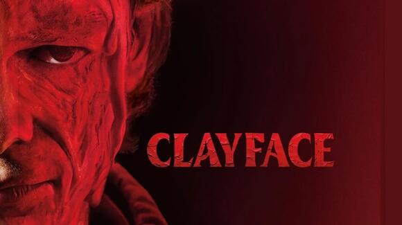 ClayfaceSpoiler Discussion & Poll -- How Would You Rate The R-Rated DCU Movie?