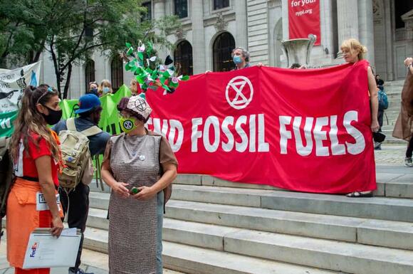 Can You Protest By Not Paying Taxes? Here’s What You Need To Know ...