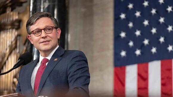 Revised bipartisan housing bill passes U.S. House, one step closer to ...