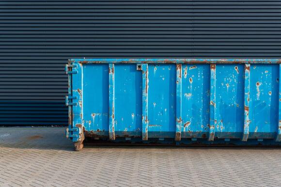 6 Everyday Words That Started Out as Brand Names - NewsBreak