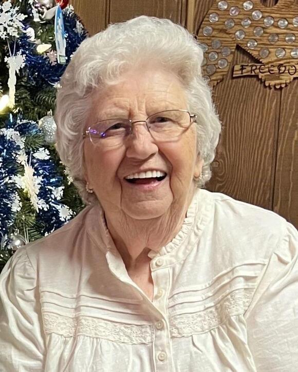 Wausau area obituaries December 15, 2025 - NewsBreak