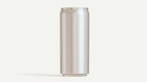 Does Coke Go Bad in Storage? - NewsBreak