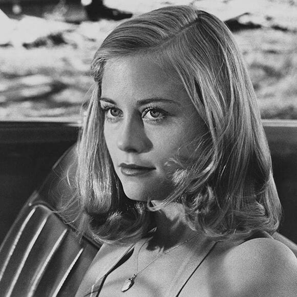 Cybill Shepherd at 76: From 'The Last Picture Show' To 'Moonlighting ...