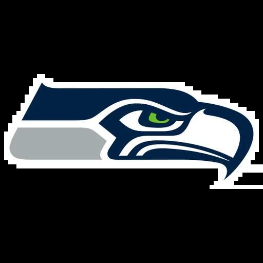 5 Dark-Horse Wide Receivers Who Could Finish as the WR1 Overall in ...