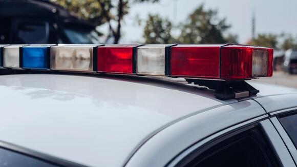 Six North Carolina Cops Face Firing Over Alleged Racist Group Chat ...