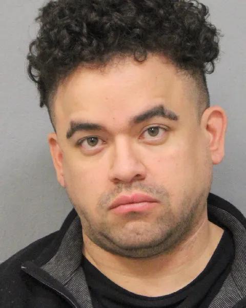 Men arrested for firing gun at woman driving on Long Island - NewsBreak