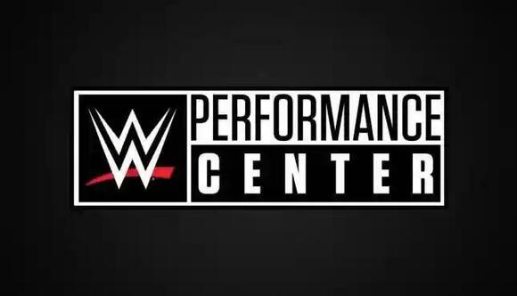 Report – New WWE Recruits Report To The WWE Performance Center - NewsBreak