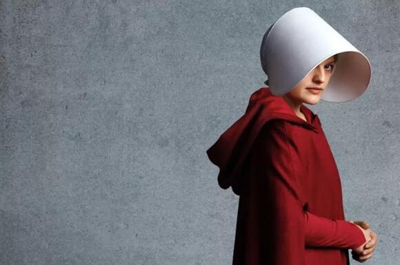 Why was The Handmaid's Tale banned? - NewsBreak