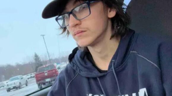 Faribault man, 19, killed in head-on crash while on date - NewsBreak