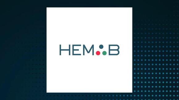 Hemab Therapeutics Details Post-IPO Pipeline Push, Sutacimig Phase III ...
