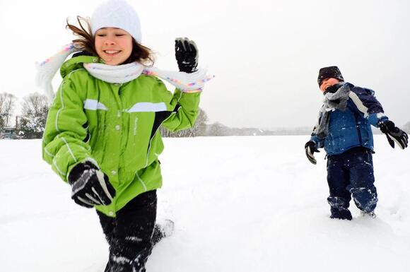 Minnesota Tops Quality Of Life Rankings: Here's Why - NewsBreak