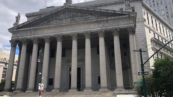 White House Bomb Threat Suspect's Anthrax and C4 Messages Exposed in ...