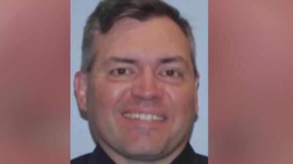 Ex-deputy chief says Sandra Birchmore lied about everything - NewsBreak
