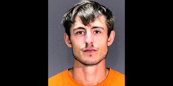 North Branch man sentenced to over 19 years in prison for fatally ...