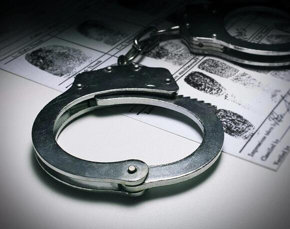 Wait, What?! Florida Inmates Go Viral For Conceiving Child Behind Bars ...