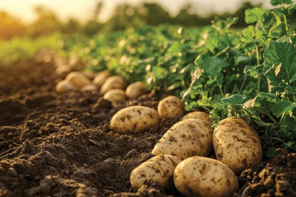 USDA to provide $8 billion in Harvest Fuel Relief payments for farmers