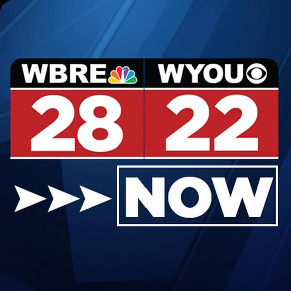 Local programming this weekend Nov. 1 and 2 on the 2822Now App! - NewsBreak