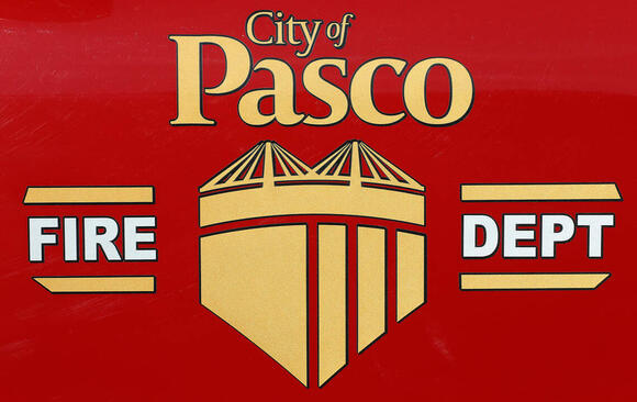 Firefighters worry Pasco cuts may lead to slower responses, less backup ...