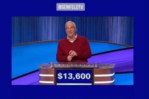 Teri Hatcher jokes ‘they’re still real’ as Jeopardy! contestant answers ...