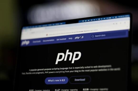 Hacking attempts rise after flaws found in program affecting 70 percent of websites