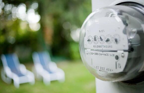 RPU Scales Back Planned Electric Rate Increase for 2026 - NewsBreak
