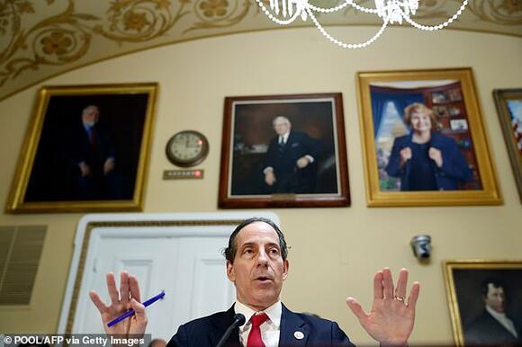 'Please forgive me. My illness won today': Congressman Jamie Raskin ...