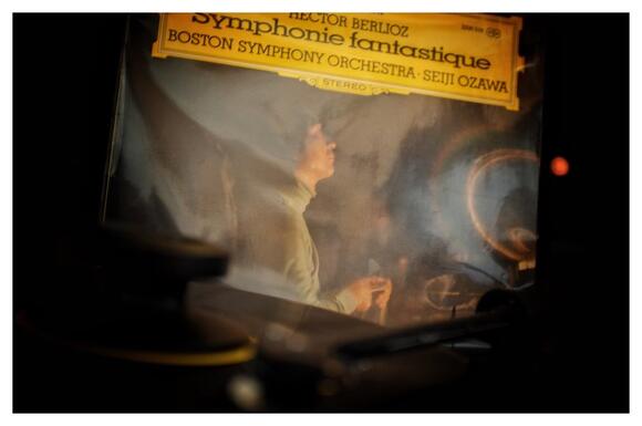 10 Timeless Classical Music Pieces That Tell Dramatic Stories Without a ...