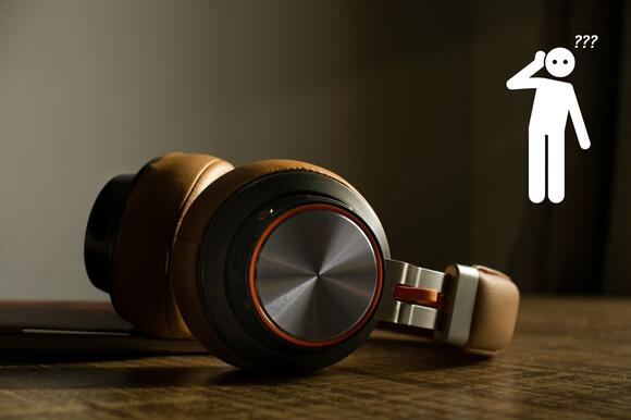 This may be the funniest instance of a wrong song lyric I’ve ever ...