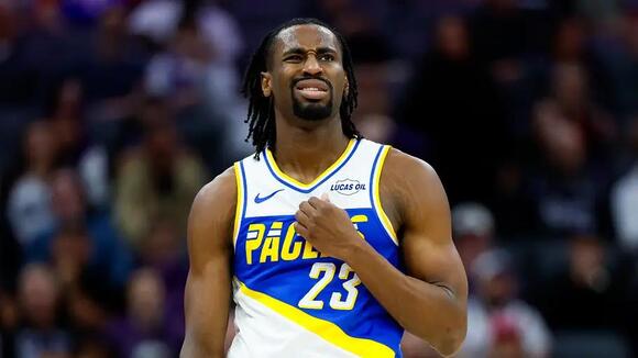 Minutes distribution vs Pelicans will answer rotation questions that remain