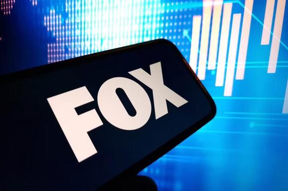Fox's Roku Deal 'Fundamentally Changes' the Game, Analyst Upgrades ...