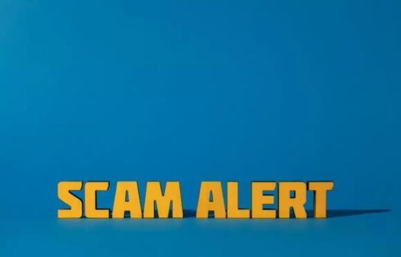 Jury Duty Scam Targets Orange County in Latest Scheme - NewsBreak