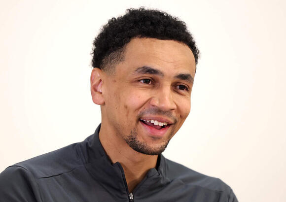 Marcus Paige opens up on UNC, the Charlotte 49ers and his most famous ...