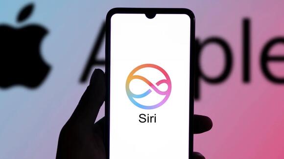 Apple HomeView smart home display could arrive in November with an A18 chip and one surprising limitation