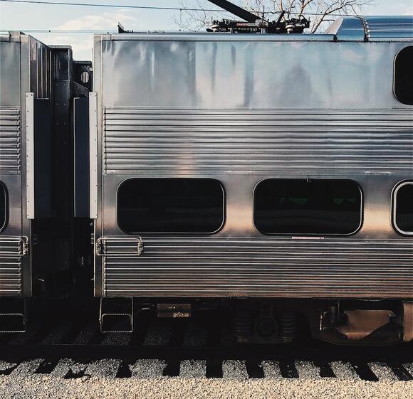 Metra is increasing fare prices and closing ticket windows Lashaunta