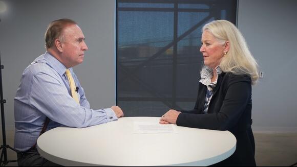 Former Cherry Creek Schools board president calls for accountability in ...