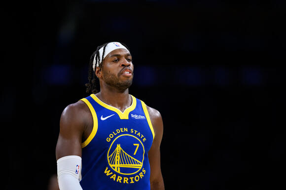 NBA ‘Karen’ Is Getting Ripped By Fans After Calling Security On ...