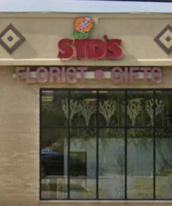 19 Dumb, Misleading, Or Inappropriate Designs That Businesses Clearly ...