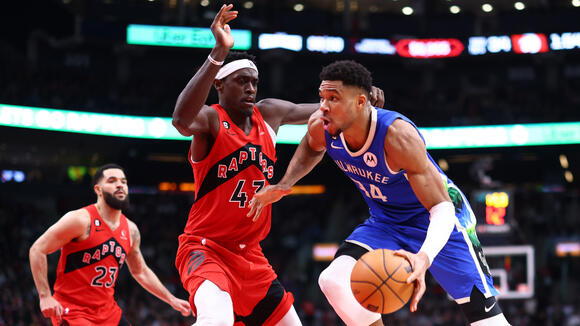 Raptors game tonight online stream