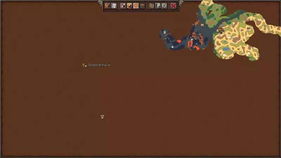 Romestead Temple of Vulcan Walkthrough: How to Activate Levers - NewsBreak