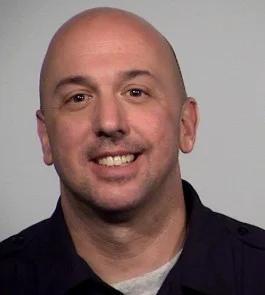 San Antonio Police Officer Arrested for DWI - NewsBreak