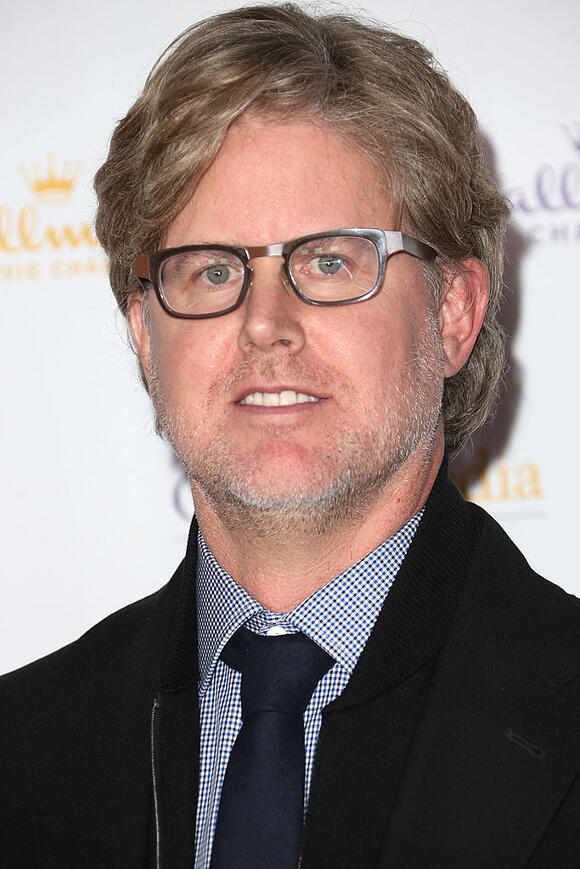 Who Is Michael Landon Jr.? The ‘Little House on the Prairie’ Star’s Son ...
